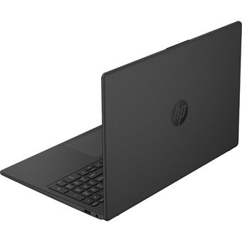 HP Laptop 15-FC0054NT 88V8A4EA09 Dahili AMD Radeon Graphics AMD Ryzen 7 32 GB Ram DDR4 256 GB SSD 15.6 inç Full HD FreeDos Notebook Laptop