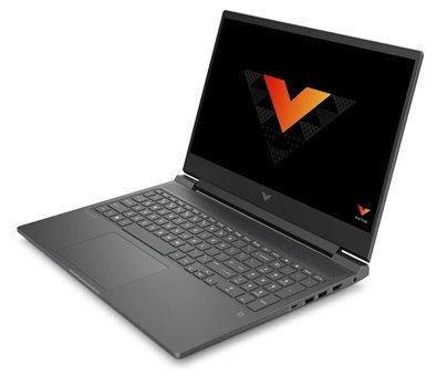 HP Victus PV7P6C1EA10 Harici GeForce RTX 4050 Intel Core i7 16 GB Ram DDR5 512 GB SSD 16.1 inç Full HD Windows 11 Home Gaming Notebook Laptop