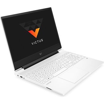 HP Victus 15-FA1032NT 827X0EA Harici GeForce RTX 4050 Intel Core i5 32 GB Ram DDR4 512 GB SSD 15.6 inç Full HD FreeDos Gaming Notebook Laptop