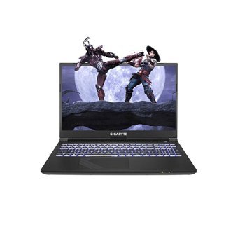 Gigabyte G5 KF-E3EE313SD03 Harici GeForce RTX 4060 Intel Core i5 32 GB Ram GDDR6 512 GB SSD 15.6 inç Full HD FreeDos Laptop