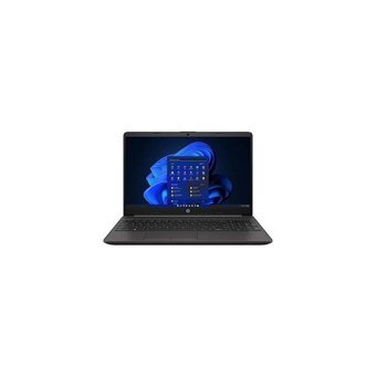 HP 255 G9 6Q8N1ESBT81 Dahili AMD Radeon Graphics AMD Ryzen 5 20 GB Ram DDR4 512 GB SSD 15.6 inç Full HD Windows 11 Pro Notebook Laptop