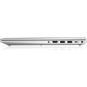 HP ProBook 450 G9 6S6Y8EA21 Harici GeForce MX 570 Intel Core i7 16 GB Ram DDR4 2 TB SSD 15.6 inç Full HD Windows 11 Pro Notebook Laptop