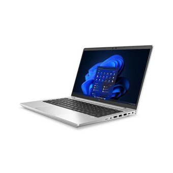 HP Elitebook 640 G9 6S734EA11 Dahili Intel Iris Xe Graphics Intel Core i5 64 GB Ram DDR4 256 GB SSD 16 inç Full HD FreeDos Laptop