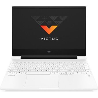 HP Victus 15-FA1032NT 827X0EA Harici GeForce RTX 4050 Intel Core i5 64 GB Ram DDR4 2 TB SSD 15.6 inç Full HD FreeDos Gaming Notebook Laptop