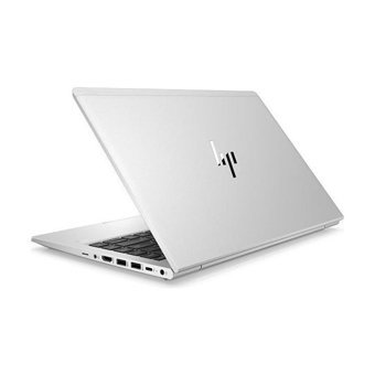 HP Elitebook 655 G9 6S741EA BT7 Dahili AMD Radeon Graphics AMD Ryzen 5 12 GB Ram DDR4 512 GB SSD 15.6 inç Full HD FreeDos Notebook Laptop