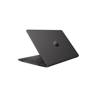 HP 255 G8 7N4W6AABT95 Dahili AMD Radeon Graphics AMD Ryzen 5 24 GB Ram DDR4 2 TB SSD 15.6 inç Full HD FreeDos Notebook Laptop