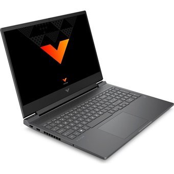 HP Victus Gaming15-FB0015NT 7J3T4EA Harici AMD Radeon RX 6500M AMD Ryzen 5 16 GB Ram DDR4 512 GB SSD 15.6 inç Full HD FreeDos Gaming Notebook Laptop