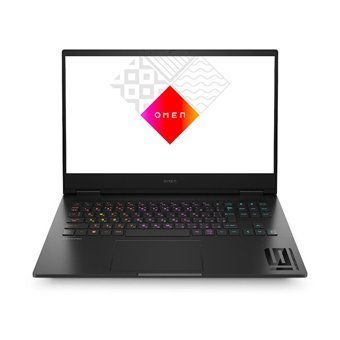 HP OMEN 16 WF0023NT 7Q7X5EA Harici GeForce RTX 4070 Intel Core i7 32 GB Ram DDR5 1 TB SSD 16.1 inç Full HD Windows 11 Home Gaming Notebook Laptop