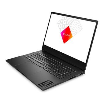 HP Omen 16-K0009NT 7H8Z6EA07 Harici GeForce RTX 3060 Intel Core i7 16 GB Ram DDR5 1 TB SSD 16.1 inç QHD Windows 11 Home Gaming Notebook Laptop