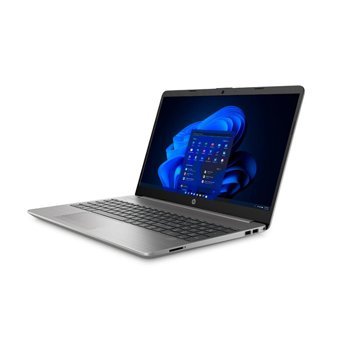 HP 250 G9 6Q8M6ES BT117 Dahili Intel Iris Xe Graphics Intel Core i5 20 GB Ram DDR4 2 TB SSD 15.6 inç Full HD Windows 11 Pro Notebook Laptop