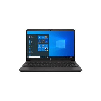 HP 255 G8 7N4W6AABT113 Dahili AMD Radeon Graphics AMD Ryzen 5 24 GB Ram DDR4 1 TB SSD 15.6 inç Full HD Windows 10 Home Laptop