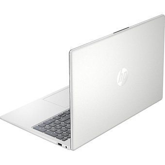 HP Laptop 15-FD0021NT 888T63EA33 Dahili Intel Iris Xe Graphics Intel Core i5 8 GB Ram DDR4 256 GB SSD 15.6 inç Full HD Windows 11 Pro Notebook Laptop