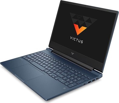 HP Victus 16-R0009NT 77P6K6EA24 Harici GeForce RTX 4070 Intel Core i7 16 GB Ram DDR5 1 TB SSD 16.1 inç Full HD FreeDos Gaming Notebook Laptop