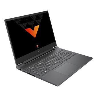 HP Victus 16-S0005NT 7Z4Q7EAF04 Harici GeForce RTX 4070 AMD Ryzen 7 32 GB Ram DDR5 512 GB SSD 16.1 inç Full HD FreeDos Gaming Notebook Laptop