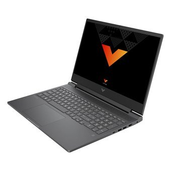 HP Victus 16-S0005NT 7Z4Q7EAF04 Harici GeForce RTX 4070 AMD Ryzen 7 32 GB Ram DDR5 512 GB SSD 16.1 inç Full HD FreeDos Gaming Notebook Laptop