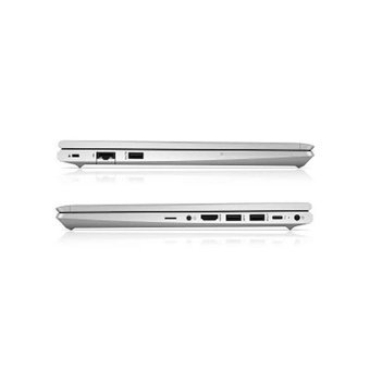 HP Elitebook 640 G9 6S736EA Dahili GeForce MX 570 Intel Core i5 8 GB Ram DDR4 2 TB SSD 14 inç Full HD FreeDos Notebook Laptop