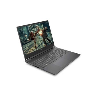 HP Victus 16-S0018NT 7Z4M8EA03 Harici GeForce RTX 4060 AMD Ryzen 7 16 GB Ram DDR5 1 TB SSD 16.1 inç Full HD FreeDos Gaming Notebook Laptop