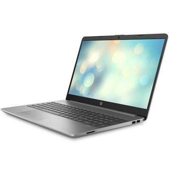 HP 250 G8 8853U8ES22 Dahili Intel Iris Xe Graphics Intel Core i5 16 GB Ram DDR4 512 GB SSD 15.6 inç Full HD Windows 11 Home Notebook Laptop