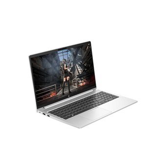 HP Probook 450 G10 816A5EA05 Harici GeForce RTX 2050 Intel Core i7 64 GB Ram DDR4 1 TB SSD 15.6 inç Full HD FreeDos Laptop