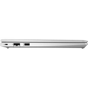 HP Elitebook 640 G9 6S6Y1EA BT71 Dahili Intel Iris Xe Graphics Intel Core i5 32 GB Ram DDR4 512 GB SSD 14 inç Full HD Windows 11 Pro Notebook Laptop