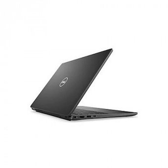 Dell Vostro 3520 N5305PVNB3520U Dahili Intel Iris Xe Graphics Intel Core i7 16 GB Ram DDR4 2 TB SSD 15.6 inç Full HD FreeDos Laptop