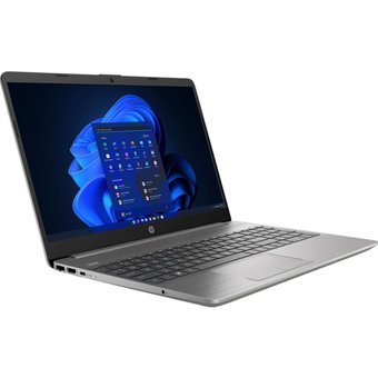 HP 250 G9 6Q8M5ES30 Dahili Intel Iris Xe Graphics Intel Core i5 64 GB Ram DDR4 512 GB SSD 15.6 inç Full HD Windows 11 Home Notebook Laptop