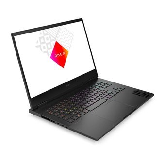 HP OMEN 16 WF0023NT 7Q7X5EA Harici GeForce RTX 4070 Intel Core i7 64 GB Ram DDR5 512 GB SSD 16.1 inç Full HD FreeDos Gaming Notebook Laptop