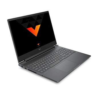 HP Victus 16 S0021NT 7Z4N0EA 7Z4N0EA12 Harici GeForce RTX 4050 AMD Ryzen 7 16 GB Ram DDR5 1 TB SSD 16.1 inç Full HD FreeDos Gaming Notebook Laptop