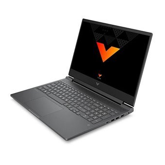 HP Victus 16 S0021NT 7Z4N0EA 7Z4N0EA04 Harici GeForce RTX 4050 AMD Ryzen 7 16 GB Ram DDR5 1 TB SSD 16.1 inç Full HD FreeDos Gaming Notebook Laptop