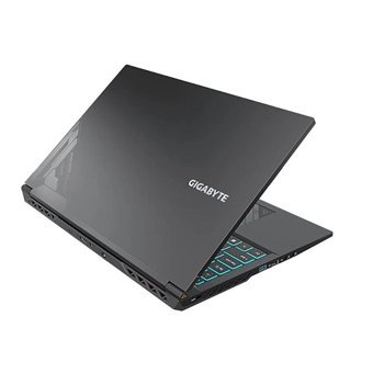 Gigabyte G5 MF-E2EE333SD Harici GeForce RTX 4050 Intel Core i5 32 GB Ram GDDR6 512 GB SSD 15.6 inç Full HD FreeDos Notebook Laptop
