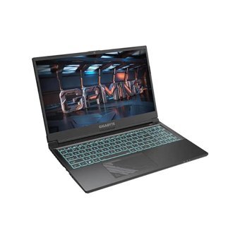 Gigabyte G5 MF-E2EE333SD Harici GeForce RTX 4050 Intel Core i5 32 GB Ram GDDR6 512 GB SSD 15.6 inç Full HD FreeDos Notebook Laptop