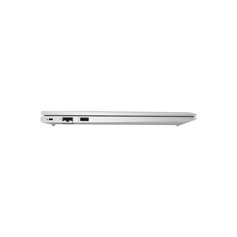 HP Probook 450 G10 816A5EA08 Harici GeForce RTX 2050 Intel Core i7 32 GB Ram DDR4 512 GB SSD 15.6 inç Full HD Windows 11 Pro Laptop