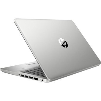 HP 245 G9 6Q8M1ES08 Dahili AMD Radeon Graphics AMD Ryzen 3 16 GB Ram DDR4 2 TB SSD 14 inç Full HD FreeDos Ultrabook Laptop