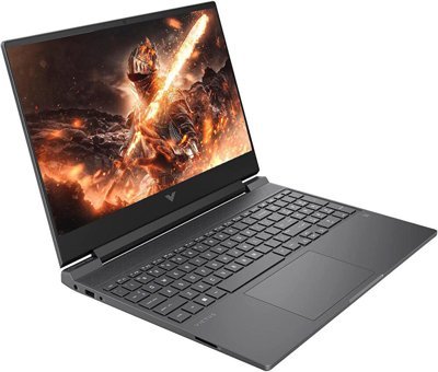 HP Victus 15-FA1028NT VCS7N9V0EA20 Harici GeForce RTX 3050 Intel Core i7 16 GB Ram DDR4 1 TB SSD 15.6 inç Full HD Windows 11 Pro Gaming Notebook Laptop