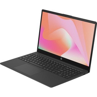 HP Laptop 15-FC0054NT 88V8A4EA42 Dahili AMD Radeon Graphics AMD Ryzen 7 32 GB Ram DDR4 512 GB SSD 15.6 inç Full HD Windows 11 Pro Notebook Laptop