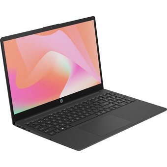 HP Laptop 15-FC0054NT 88V8A4EA42 Dahili AMD Radeon Graphics AMD Ryzen 7 32 GB Ram DDR4 512 GB SSD 15.6 inç Full HD Windows 11 Pro Notebook Laptop