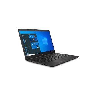 HP 255 G8 7N4W6AABT191 Dahili AMD Radeon Graphics AMD Ryzen 5 24 GB Ram DDR4 2 TB SSD 15.6 inç Full HD Windows 11 Pro Notebook Laptop