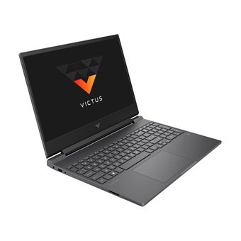 HP Victus Gaming 15-FA0011NT 80D33EA2 Harici GeForce RTX 3050 Intel Core i5 16 GB Ram DDR4 1 TB SSD 15.6 inç Full HD FreeDos Gaming Notebook Laptop