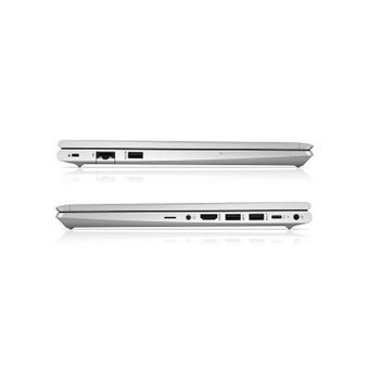 HP Elitebook 640 G9 6S736EA Dahili GeForce MX 570 Intel Core i5 16 GB Ram DDR4 2 TB SSD 14 inç Full HD Windows 11 Home Laptop