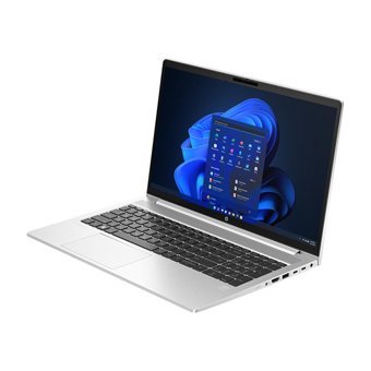 HP Probook 450 G10 816A5EAP02 Harici GeForce RTX 2050 Intel Core i7 16 GB Ram DDR4 1 TB SSD 15.6 inç Full HD Windows 11 Pro Laptop