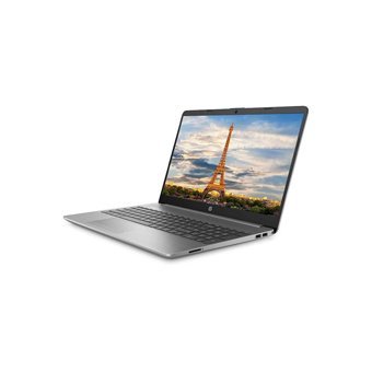 HP 250 G9 6Q8N3ES12 Dahili AMD Radeon Graphics AMD Ryzen 7 32 GB Ram DDR4 1 TB SSD 15.6 inç Full HD FreeDos Notebook Laptop