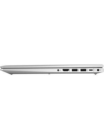 HP PROBOOK 455 G9 7K8Q4AA23 Dahili AMD Radeon AMD Ryzen 5 32 GB Ram DDR4 1 TB SSD 15.6 inç Full HD Windows 10 Pro Notebook Laptop