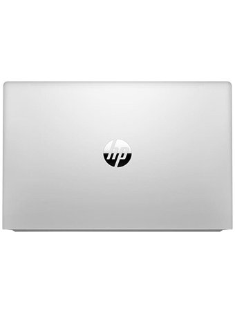 HP PROBOOK 455 G9 7K8Q4AA23 Dahili AMD Radeon AMD Ryzen 5 32 GB Ram DDR4 1 TB SSD 15.6 inç Full HD Windows 10 Pro Notebook Laptop