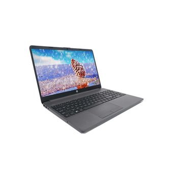 HP 255 G8 7N4W6AA08 Dahili AMD Radeon Graphics AMD Ryzen 5 8 GB Ram DDR4 512 GB SSD 15.6 inç Full HD Windows 11 Pro Notebook Laptop