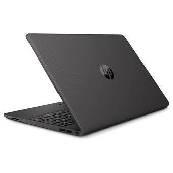 HP 255 G9 6Q8N3ESWP10 Dahili AMD Radeon Graphics AMD Ryzen 7 32 GB Ram DDR4 512 GB SSD 15.6 inç Full HD Windows 11 Pro Notebook Laptop