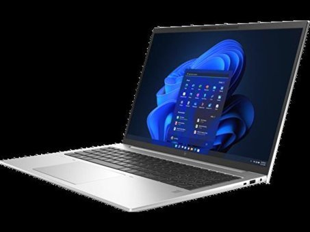 HP Elitebook 845 G9 5Z5H5EA Dahili AMD Radeon 680M AMD Ryzen 9 32 GB Ram DDR5 2 TB SSD 14 inç Full HD + Windows 11 Pro Ultrabook Laptop