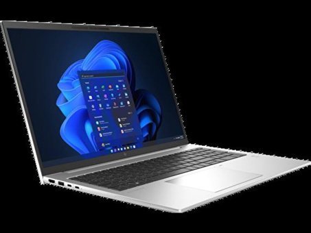 HP Elitebook 845 G9 5Z5H5EA Dahili AMD Radeon 680M AMD Ryzen 9 32 GB Ram DDR5 2 TB SSD 14 inç Full HD + Windows 11 Pro Ultrabook Laptop