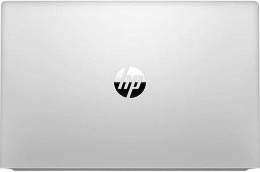 HP Probook P7K8Q4AA12 Dahili AMD Radeon AMD Ryzen 5 16 GB Ram DDR4 2 TB SSD 15.6 İnç Full HD Windows 11 Home Notebook Laptop