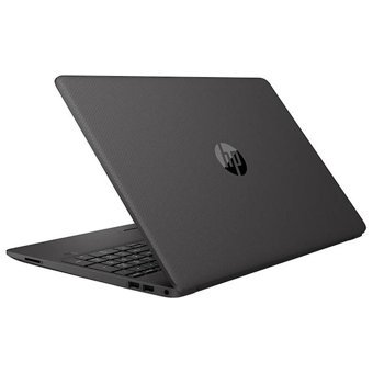 HP 255 G8 7N4W6AA Dahili AMD Radeon Graphics AMD Ryzen 5 32 GB Ram DDR4 1 TB SSD 15.6 inç Full HD Windows 11 Pro Notebook Laptop