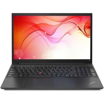 Lenovo E15 21E6006YTX732 Harici Intel Core i7 24 GB Ram DDR4 1 TB SSD 15.6 inç Full HD Windows 11 Pro Laptop